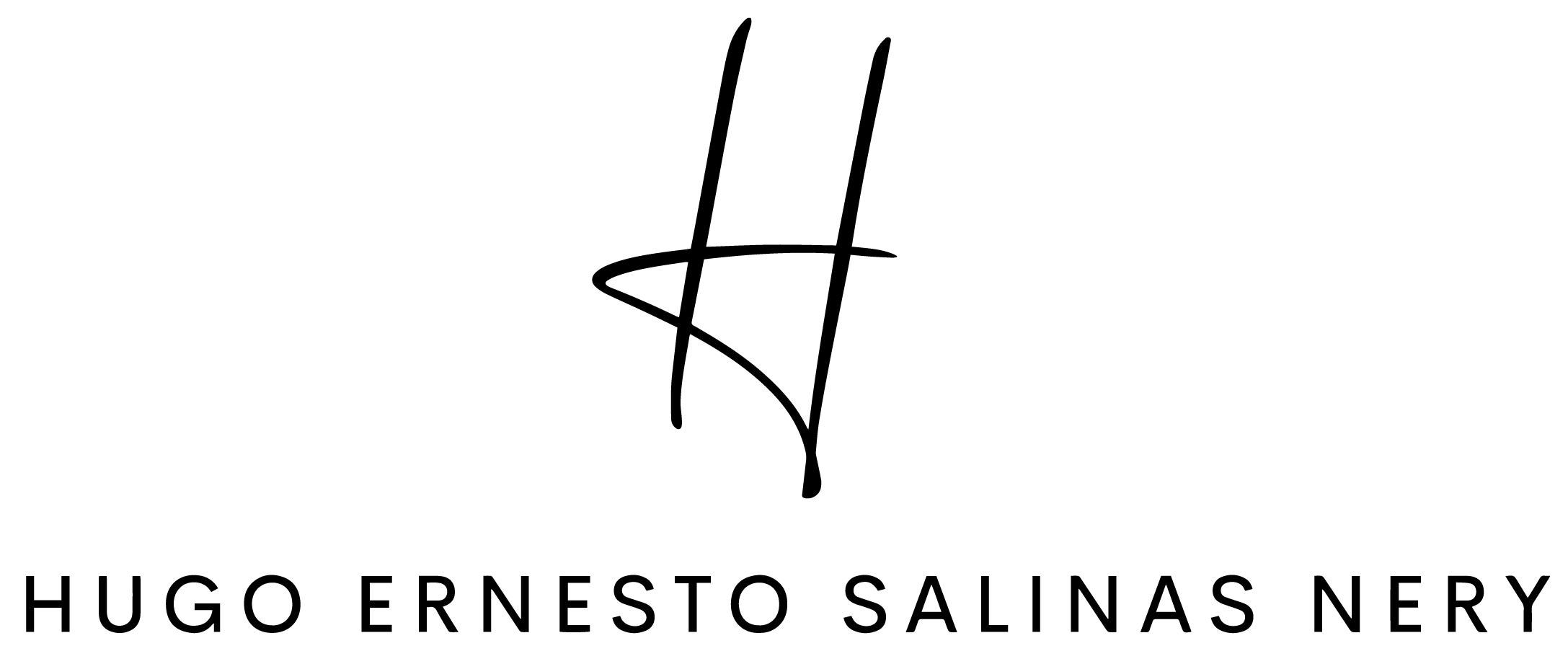 hsn-01-1